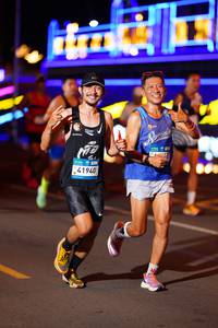 BIB: 07617
                            <button type="button" onclick="openModal(22845329)" class="btn btn-primary btn-sm float-right btn-popup" data-toggle="modal" data-target=".modal-high-quality">
                        <i class="fas fa-shopping-cart"></i> Add to Cart
                    </button>
                                            <button type="button" onclick="isThisMe(22845329, true)" class="btn btn-success btn-sm float-right btn-popup btn-isme hidden" data-toggle="tooltip" data-placement="bottom" title="นี่คือรูปของคุณใช่ไหม คลิกที่นี่เพื่อเอาเข้าอัลบั้ม">
                        <i class="fas fa-plus"></i> Add to album
                    </button>
                    <button type="button" onclick="isThisMe(22845329, false)" class="btn btn-warning btn-sm float-right btn-popup btn-isnotme hidden">
                        <i class="fas fa-ban"></i> Remove from album
                    </button>